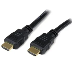 Cable HDMI a HDMI 3 Metros v1.4 3D CCS 30 AWG