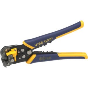 Pelacable Automático Eléctrico IRWIN VISE-GRIP 2078300