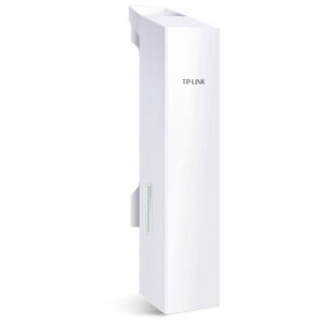 CPE Exterior TP-Link CPE220 Pharos 5GHz 300 Mbps 27 dBm 16 dBi