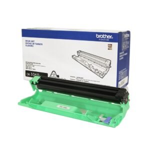 Tambor Brother impresora DR1060