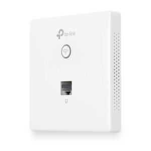 access point indoor n300 mbps poe eap115