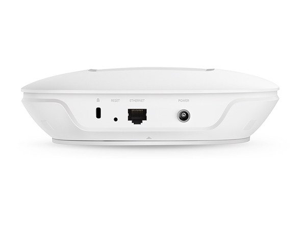 Access Point TP-Link EAP245 AC1200 Indoor WiFi Dual Band - Imagen 3
