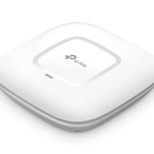 Access Point TP-Link EAP245 AC1200 Indoor WiFi Dual Band