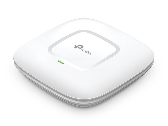 Access Point TP-Link EAP245 AC1200 Indoor WiFi Dual Band