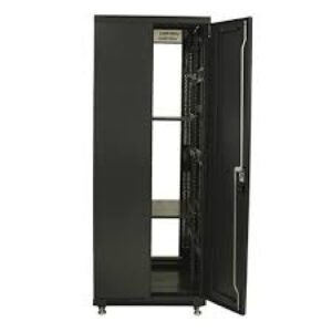 Gabinete para Servidor 32U 19” 1500 × 800 mm Autosoportado