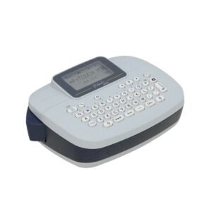 Rotuladora Personal PT-M95