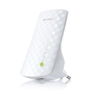 Extensor WIFI tplink AC750 RE200