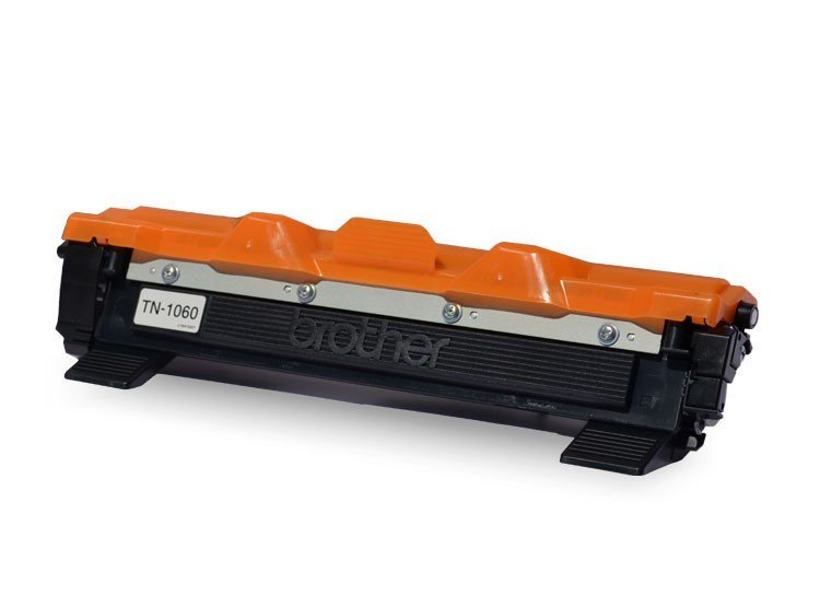 Tóner Original Brother TN-1060 Negro para Impresora Láser - Imagen 6