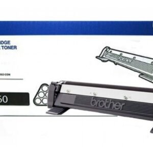 Toner Impresora Brother TN-1060