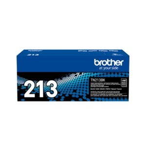 Tóner Original Brother TN-213BK Negro