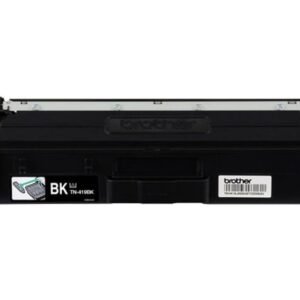 TONER TN419BK BROTHER Negro