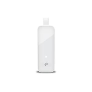 Adaptador de Red USB-C 3.0 a Ethernet Gigabit TP-Link UE300C