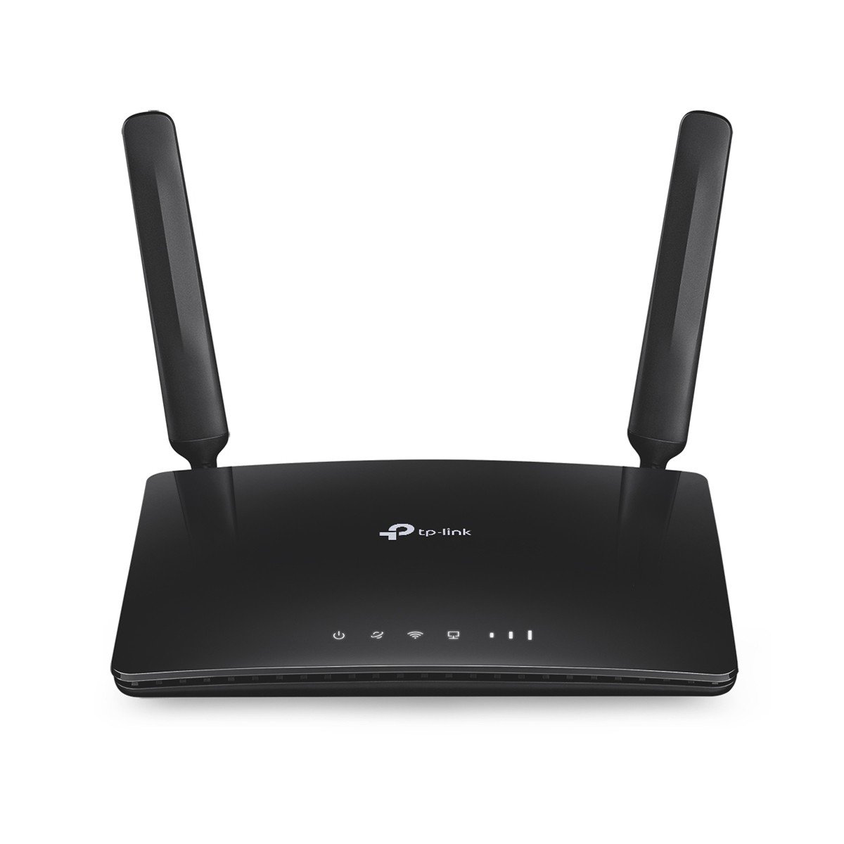 Router Inalámbrico con Chip 4G LTE AC750 TP-Link Archer MR200 - Imagen 2