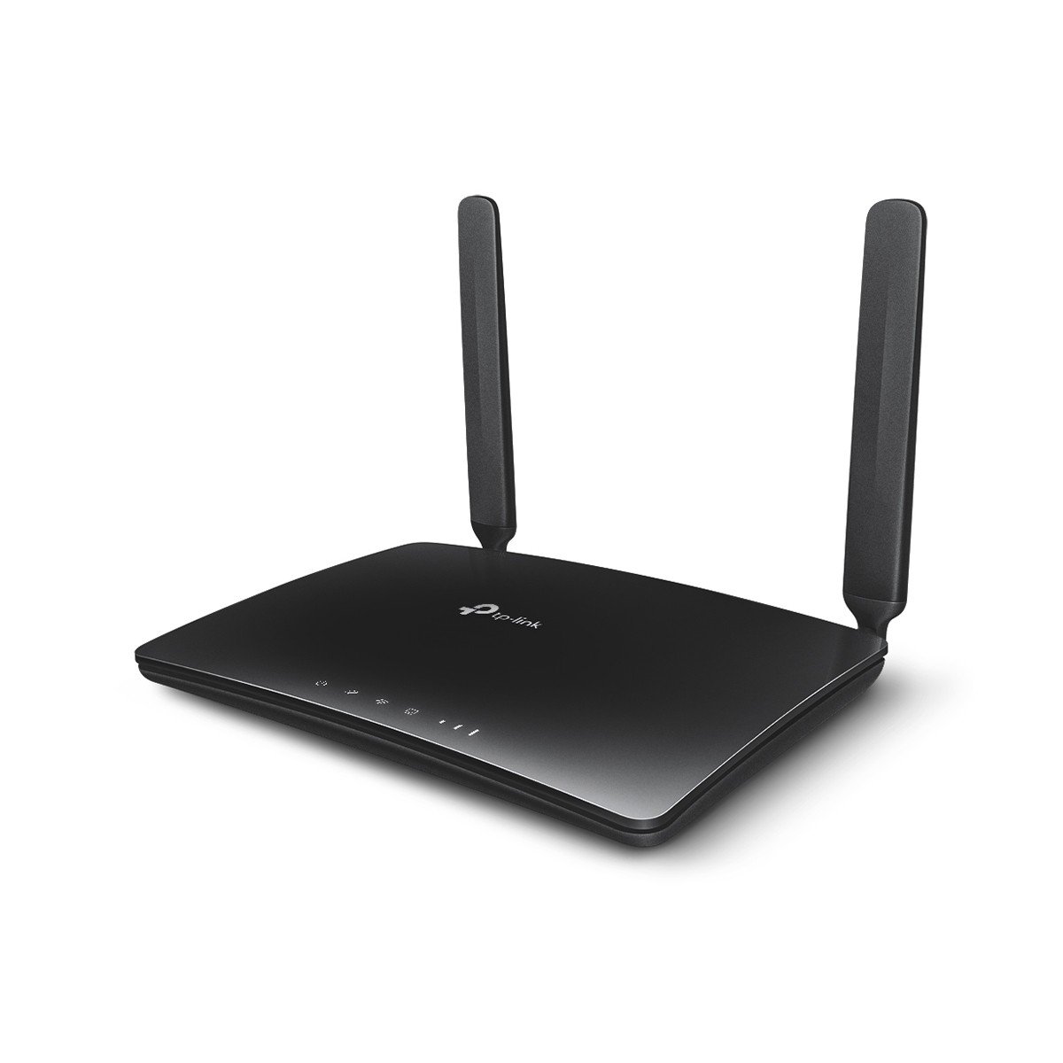 Router Inalámbrico con Chip 4G LTE AC750 TP-Link Archer MR200 - Imagen 4