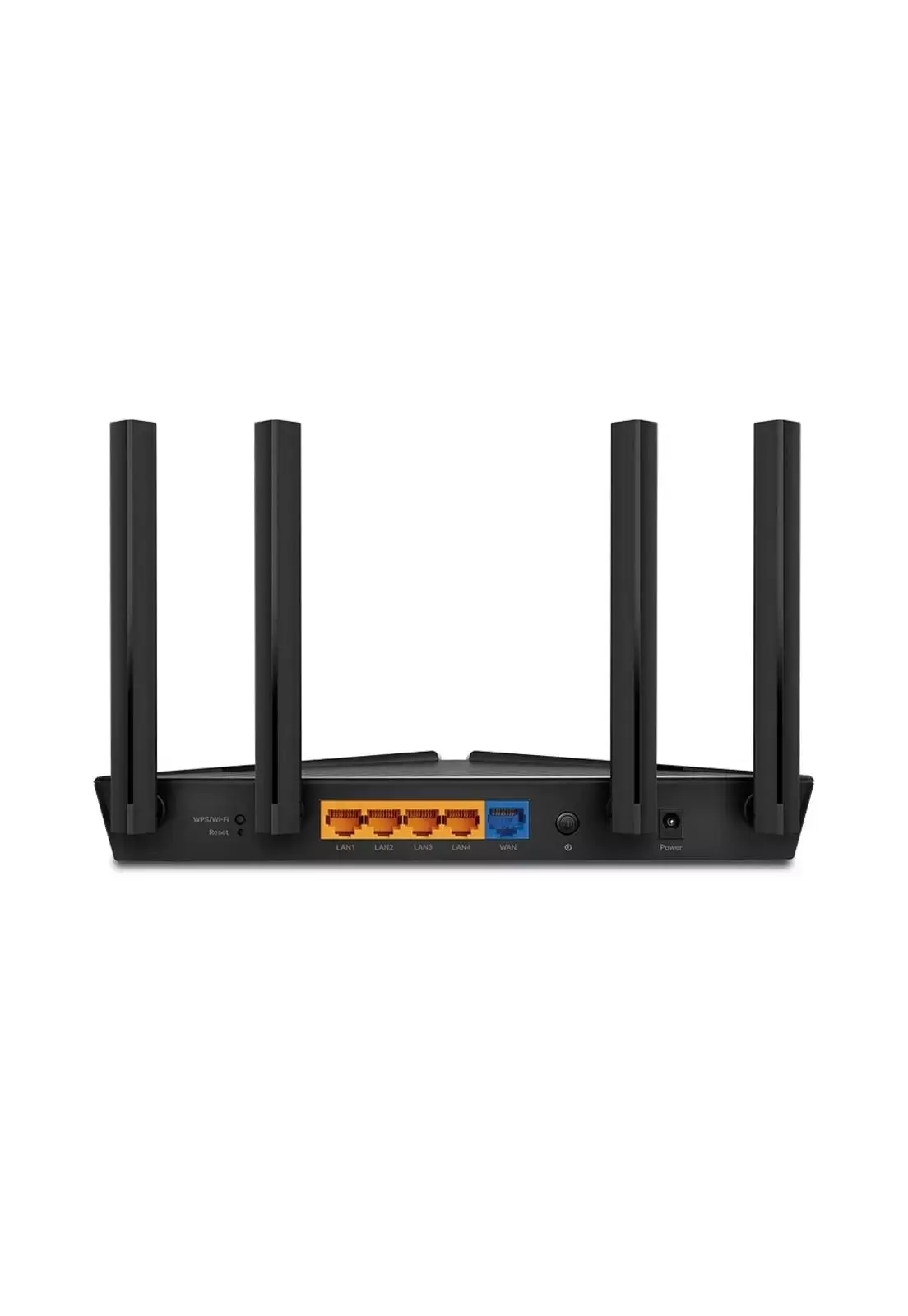 Router TP-Link AX23 WiFi 6 AX1800 Dual Band Gigabit - Imagen 3