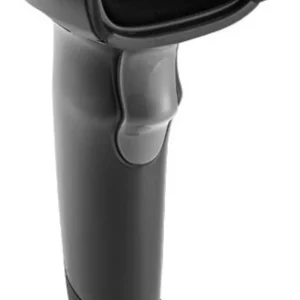 Lector de Código de Barras Zebra DS2208-SR 1D/2D USB