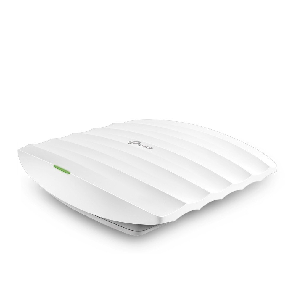 Punto de Acceso Inalámbrico Gigabit de Doble Banda TP-Link EAP225 - Imagen 2