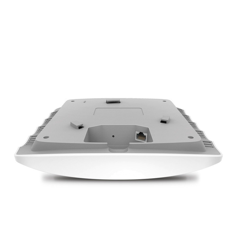 Punto de Acceso Inalámbrico Gigabit de Doble Banda TP-Link EAP225 - Imagen 5