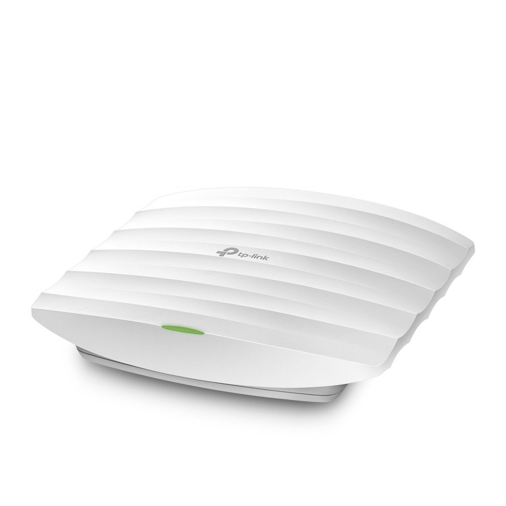 Punto de Acceso Inalámbrico Gigabit de Doble Banda TP-Link EAP225 - Imagen 6