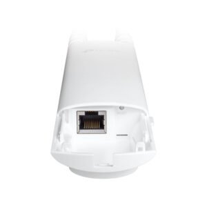 Access Point Exterior TP-Link Omada EAP225-Outdoor AC1200 WiFi Empresarial