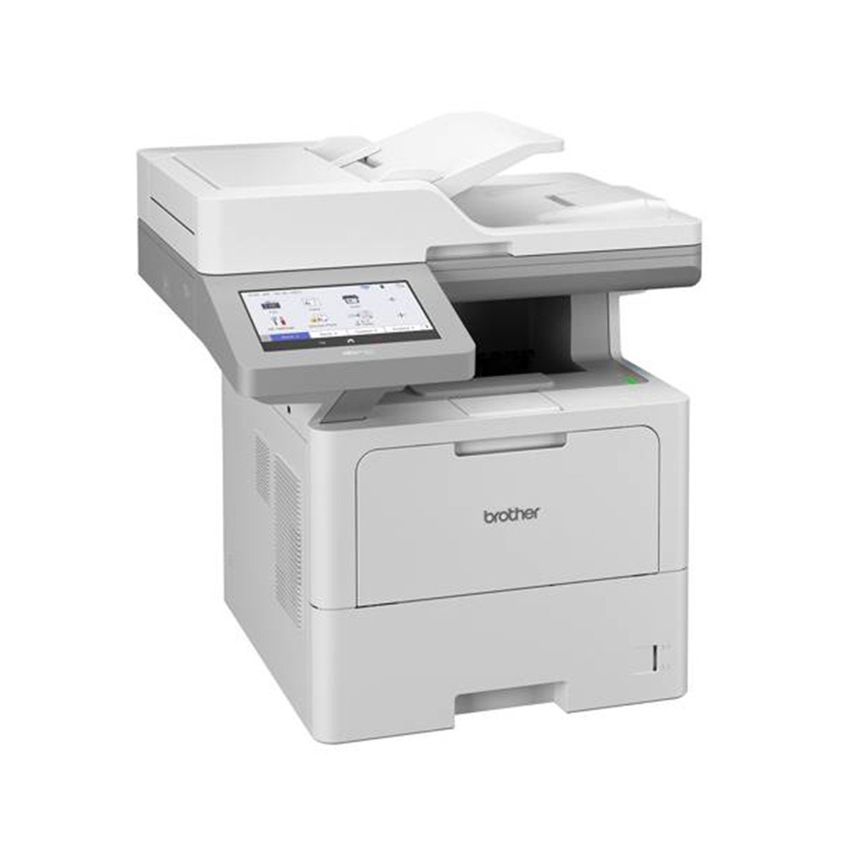 Impresora Multifuncional Láser Brother - MFC-L6915DW - Imagen 2