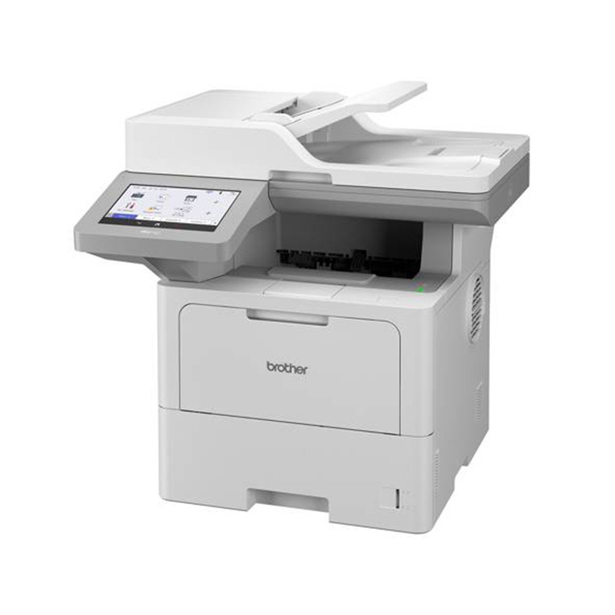 Impresora Multifuncional Láser Brother - MFC-L6915DW - Imagen 3
