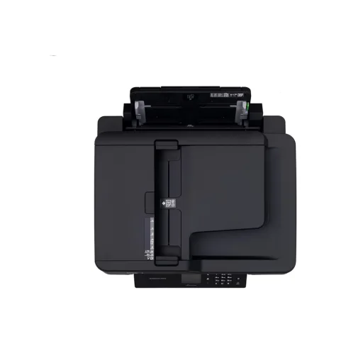 Impresora Multifuncional brother MFC-T4500DW - Imagen 3