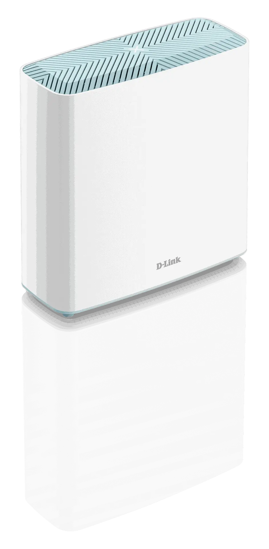 Mesh Smart Router D-Link AX3200 Wi-Fi 6 M32/1 - Imagen 2