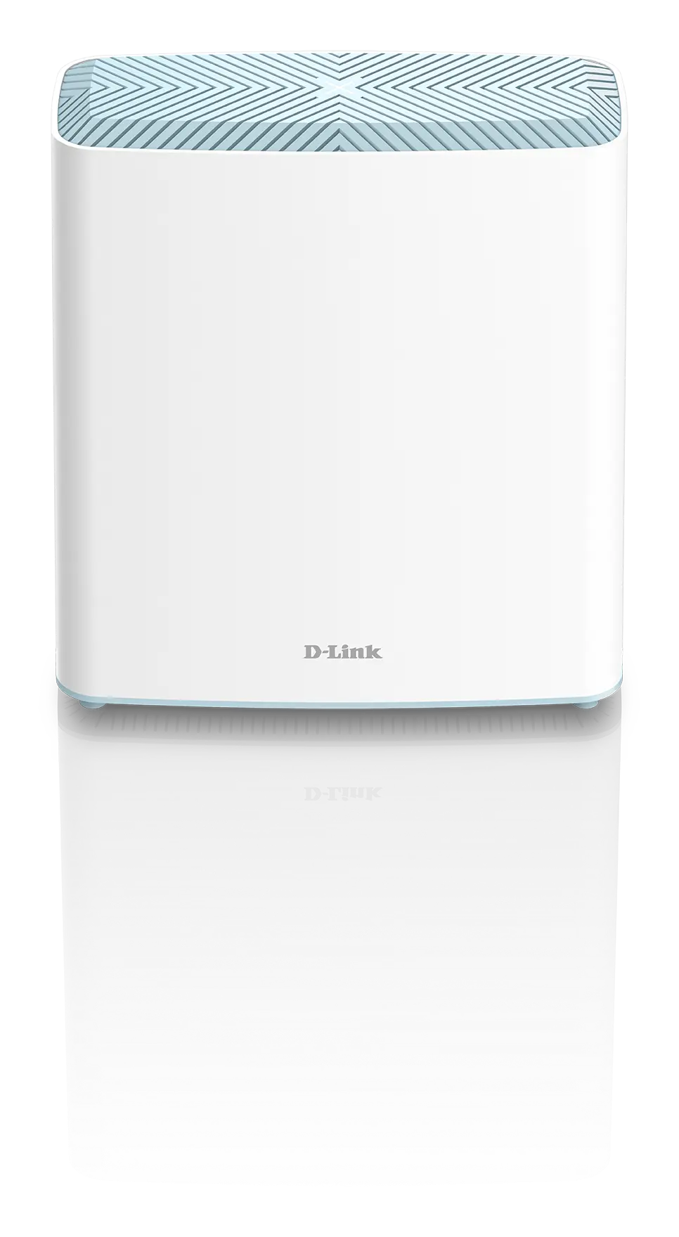 Mesh Smart Router D-Link AX3200 Wi-Fi 6 M32/1 - Imagen 3