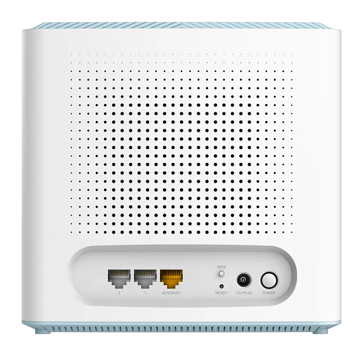 Mesh Smart Router D-Link AX3200 Wi-Fi 6 M32/1 - Imagen 4