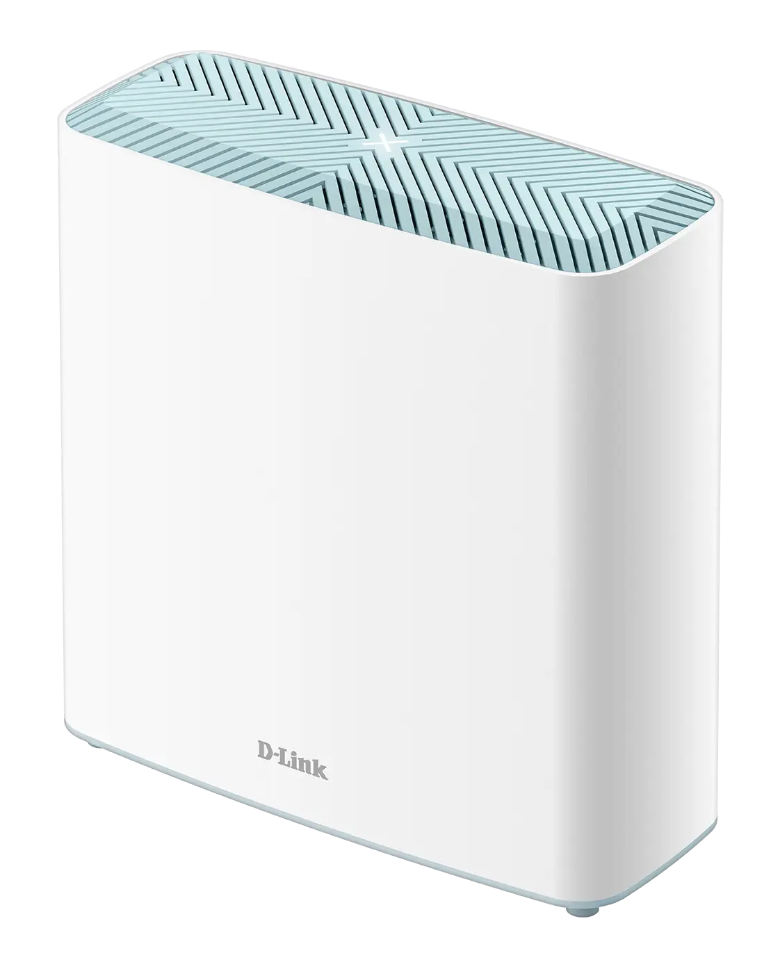 Mesh Smart Router D-Link AX3200 Wi-Fi 6 M32/1 - Imagen 5