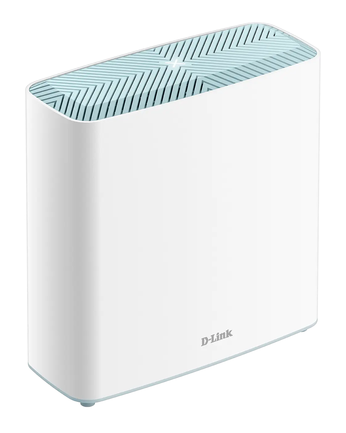 Mesh Smart Router D-Link AX3200 Wi-Fi 6 M32/1 - Imagen 6