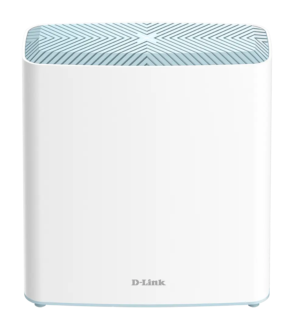 Mesh Smart Router D-Link AX3200 Wi-Fi 6 M32/1 - Imagen 7
