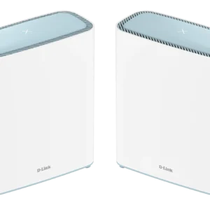 Mesh Smart Router D-Link AX3200 Wi-Fi 6 M32/1