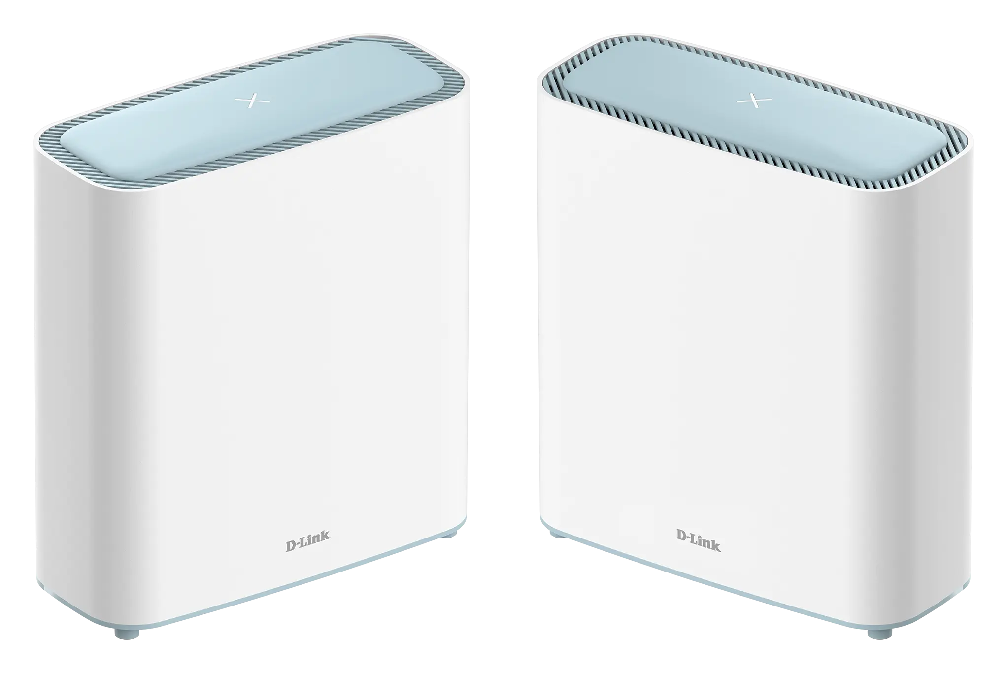 Mesh Smart Router D-Link AX3200 Wi-Fi 6 M32/1