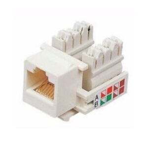 Modulo RJ-45 Cat5e