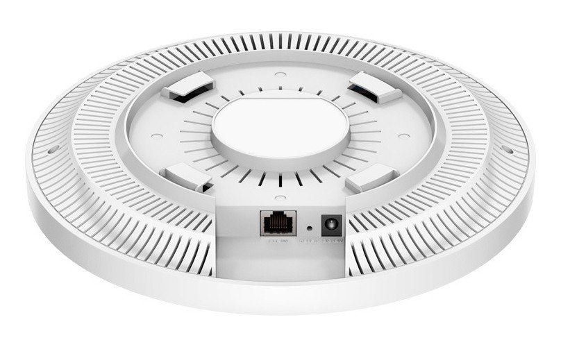 Punto de acceso Wifi AC1200 Gigabit - Imagen 3