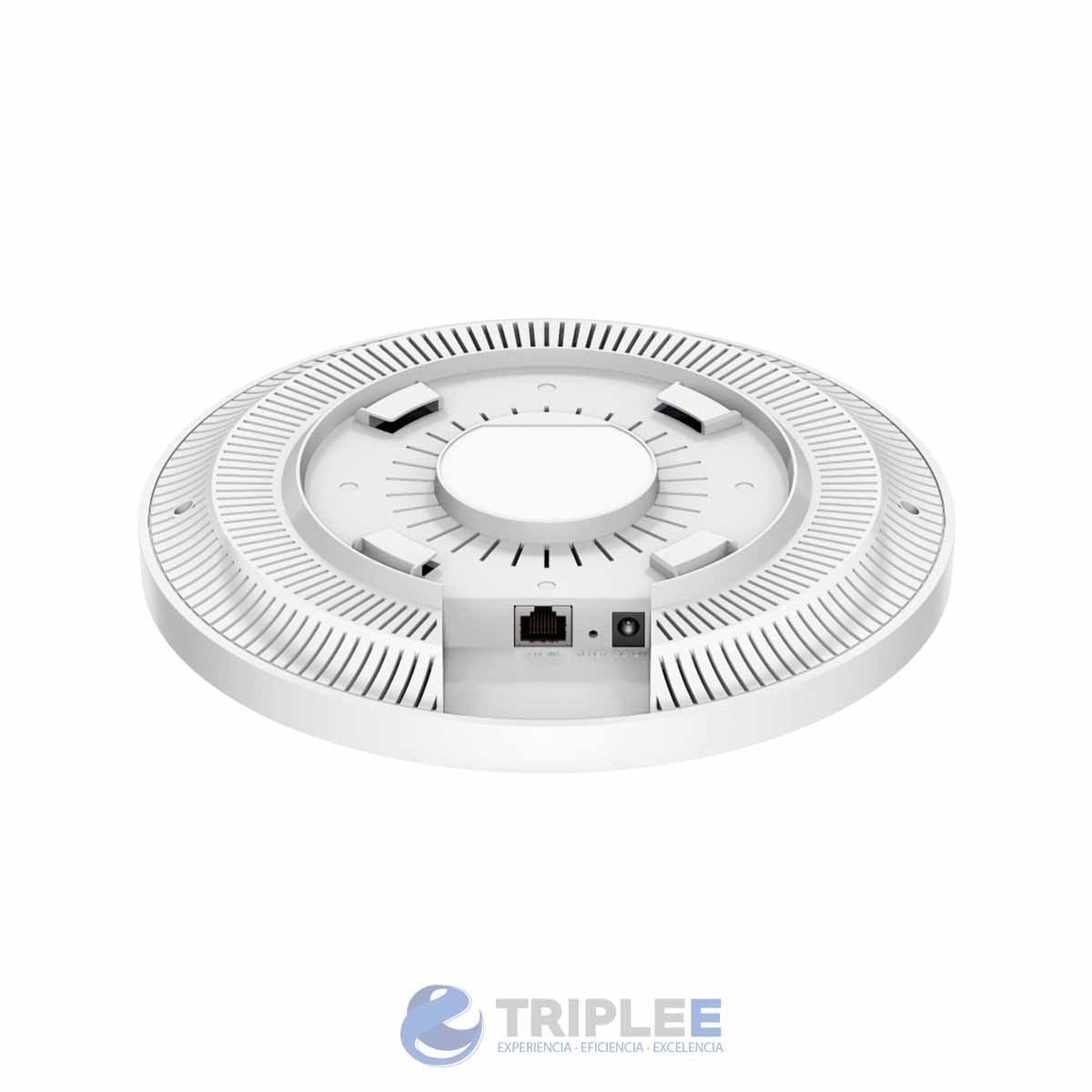 Punto de acceso Wifi AC1200 Gigabit - Imagen 6