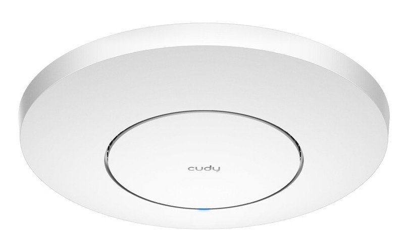 Punto de acceso Wifi AC1200 Gigabit - Imagen 9