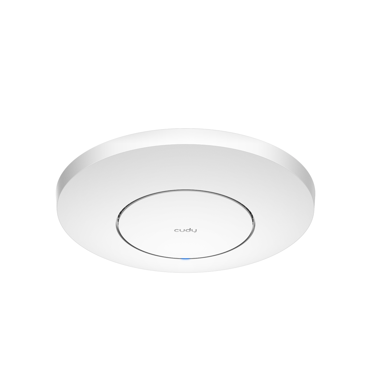 Access Point Cudy AP1300_P AC1200 Wi-Fi Gigabit - Imagen 2