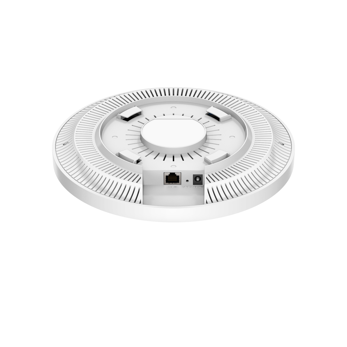 Access Point Cudy AP1300_P AC1200 Wi-Fi Gigabit - Imagen 3
