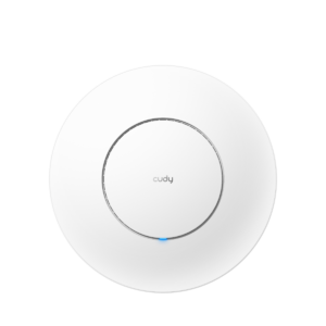 Access Point Cudy AP1300_P AC1200 Wi-Fi Gigabit