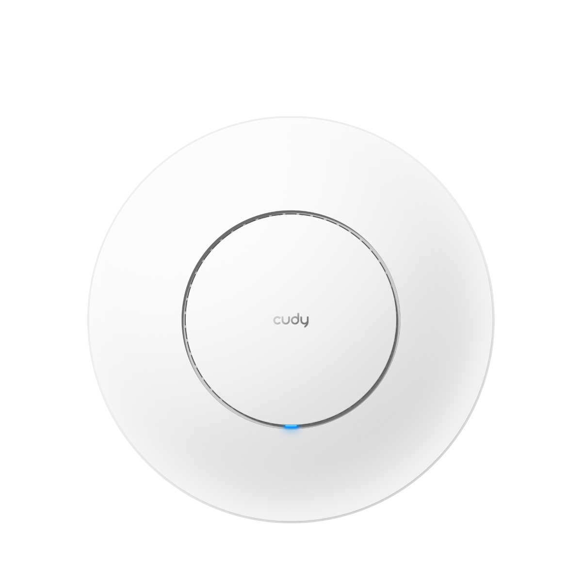 Access Point Cudy AP1300_P AC1200 Wi-Fi Gigabit