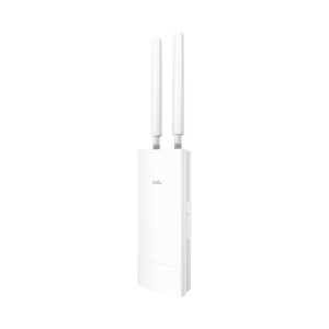 Access Point Exterior Cudy AP3000 Outdoor AX3000 Wi-Fi 6