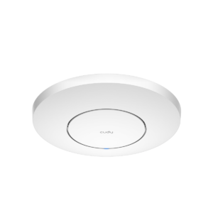 Access Point Cudy AP3600 BE3600 Wi-Fi 7 2.5G