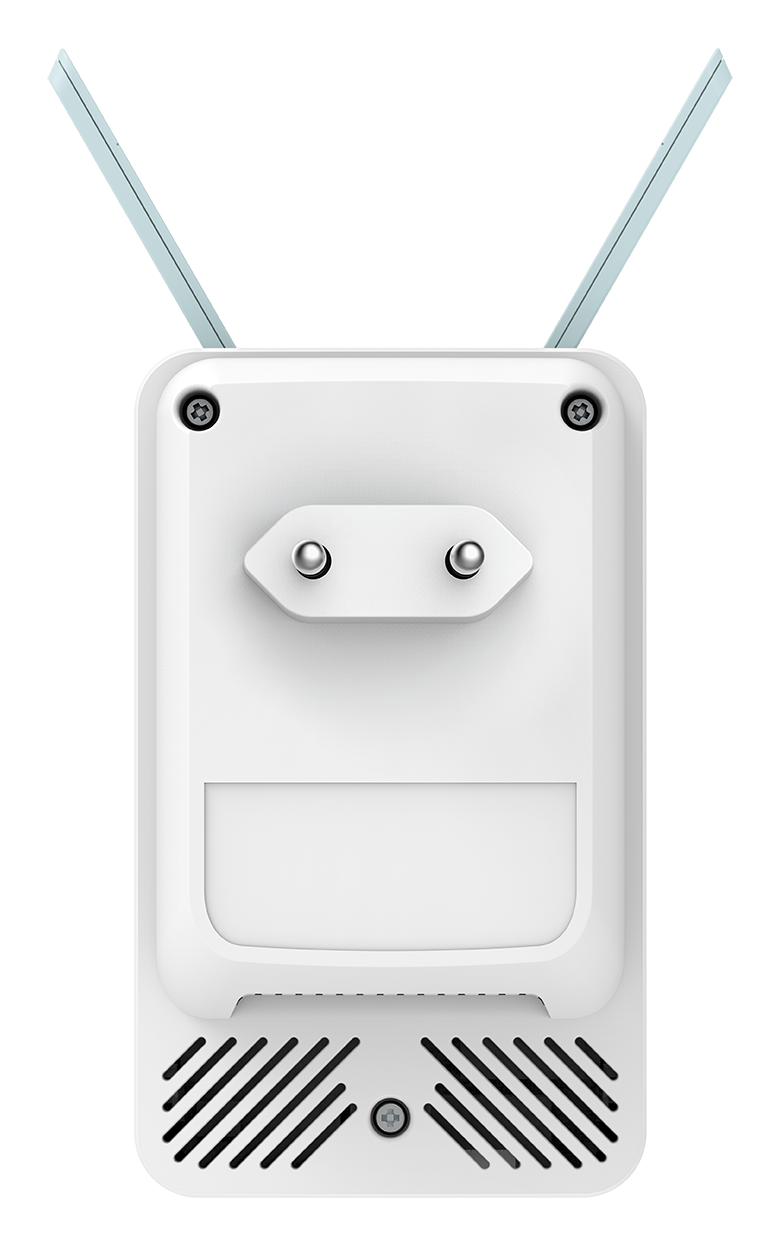 Repetidor WiFi D-Link AC1300 Wave 2 Nuclias Connect E15 - Imagen 2