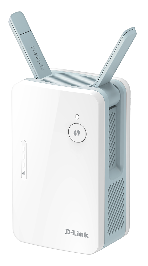Repetidor WiFi D-Link AC1300 Wave 2 Nuclias Connect E15 - Imagen 4