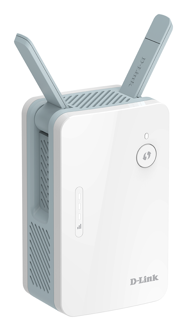 Repetidor WiFi D-Link AC1300 Wave 2 Nuclias Connect E15 - Imagen 5