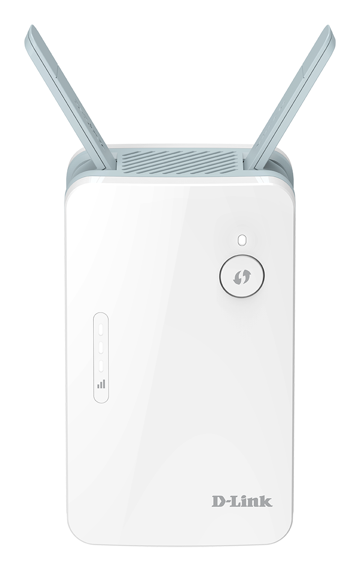Repetidor WiFi D-Link AC1300 Wave 2 Nuclias Connect E15 - Imagen 6