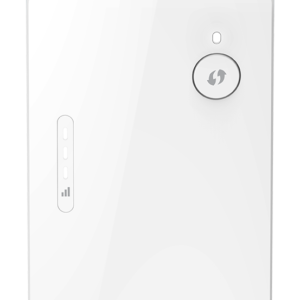 Repetidor WiFi D-Link AC1300 Wave 2 Nuclias Connect E15